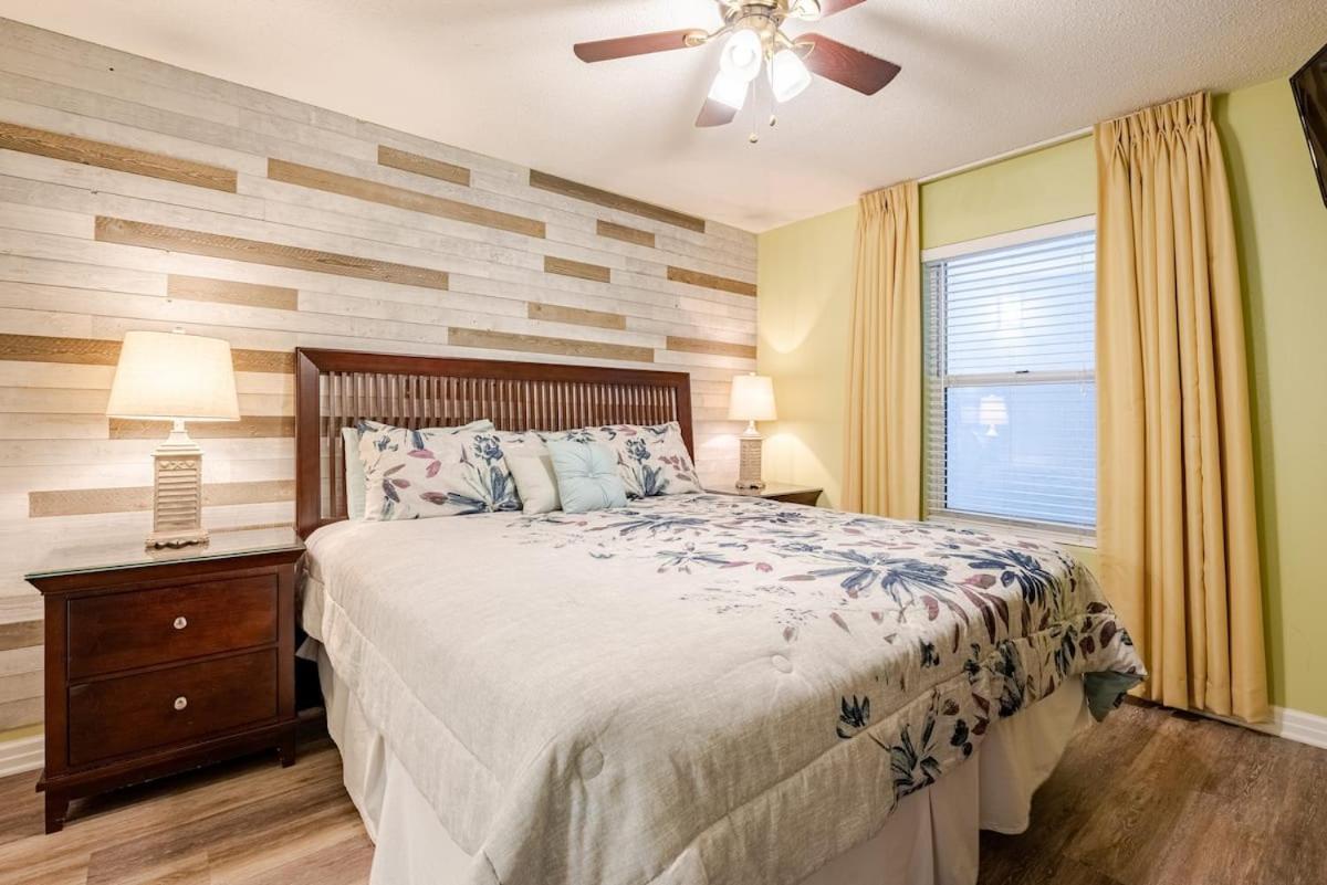 Seaside Serenity - Destin, Fl Zewnętrze zdjęcie