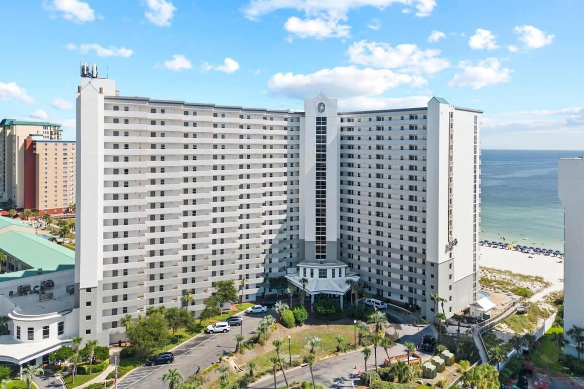 Seaside Serenity - Destin, Fl Zewnętrze zdjęcie